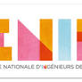 Brest National Engineering School (ENIB) France